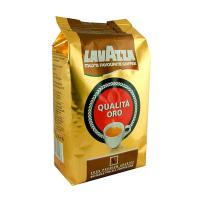 Кофе Lavazza Oro зерно 1 кг